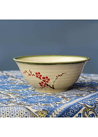 product-img-10
