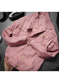 product-img-6