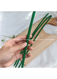 product-img-3