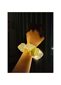 product-img-2