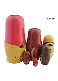 product-img-2