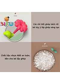 product-img-9