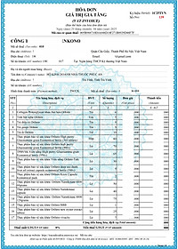 Viên Uống Phân Giải Mỡ Orihiro Kozu Giấm Đen Nhật Bản 216 Viên