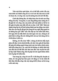 product-img-10