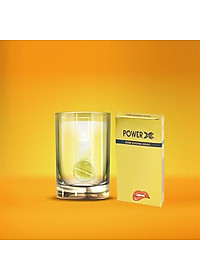 product-img-11