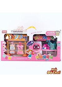 product-img-0