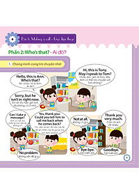 product-img-9