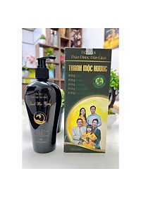 product-img-4