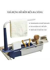 product-img-10