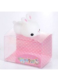product-img-0
