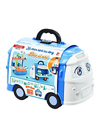 product-img-2