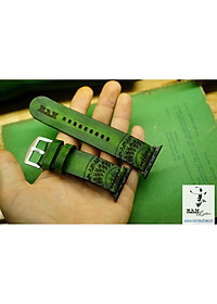 product-img-2