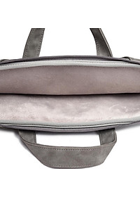 CẶP XÁCH DA, TÚI CHỐNG SỐC, CẶP ĐỰNG MACBOOK, LAPTOP, SURFACE SIÊU CHỐNG NƯỚC