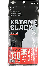 product-img-10