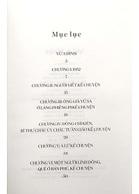 Sách Vừ A Dính (Tái Bản 2021)