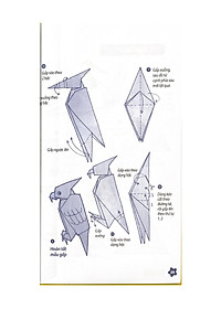 product-img-12