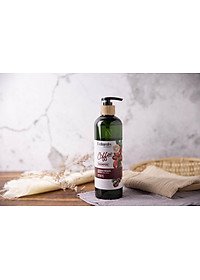product-img-3