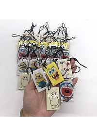 product-img-1