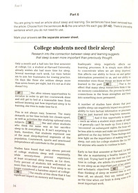 product-img-14