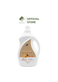 product-img-5