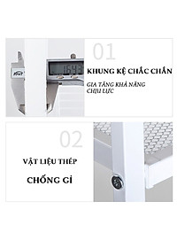 product-img-4