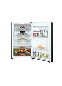 product-img-9
