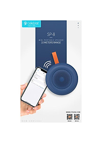 product-img-5