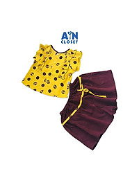 product-img-1