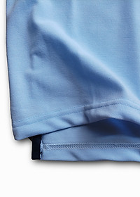 product-img-23