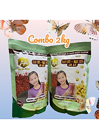 product-img-5