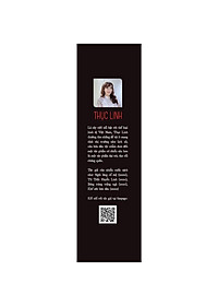 product-img-7