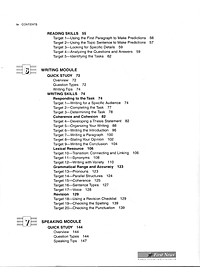 product-img-11