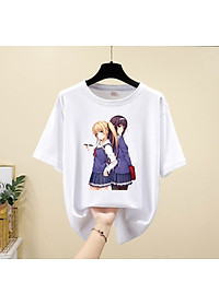 product-img-7