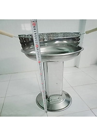 product-img-5