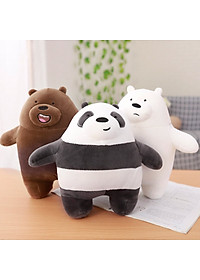 product-img-9