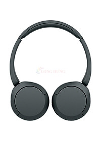 Tai nghe chụp tai Bluetooth Sony WH-CH520 - Hàng chính hãng