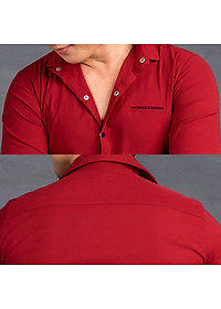 product-img-5