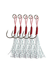 product-img-0
