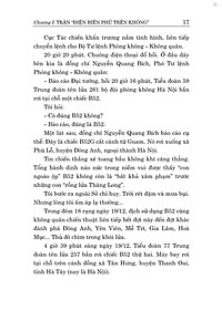 product-img-19