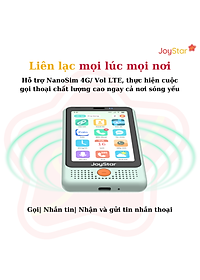 product-img-10