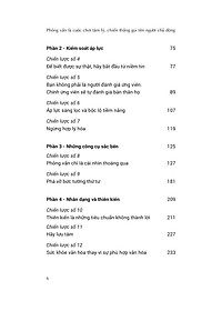 product-img-8