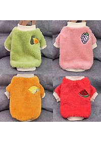 product-img-6