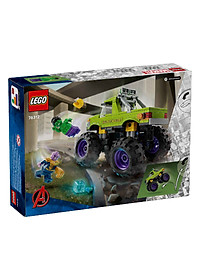 product-img-10