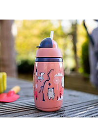 product-img-8