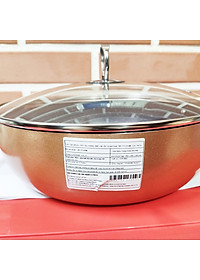 product-img-7
