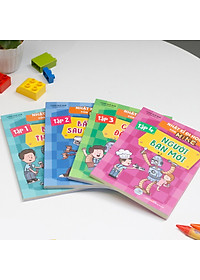 product-img-2