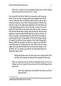 product-img-11