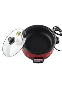 product-img-5