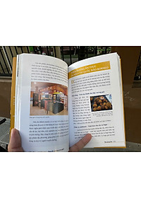 product-img-4