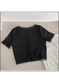 product-img-6